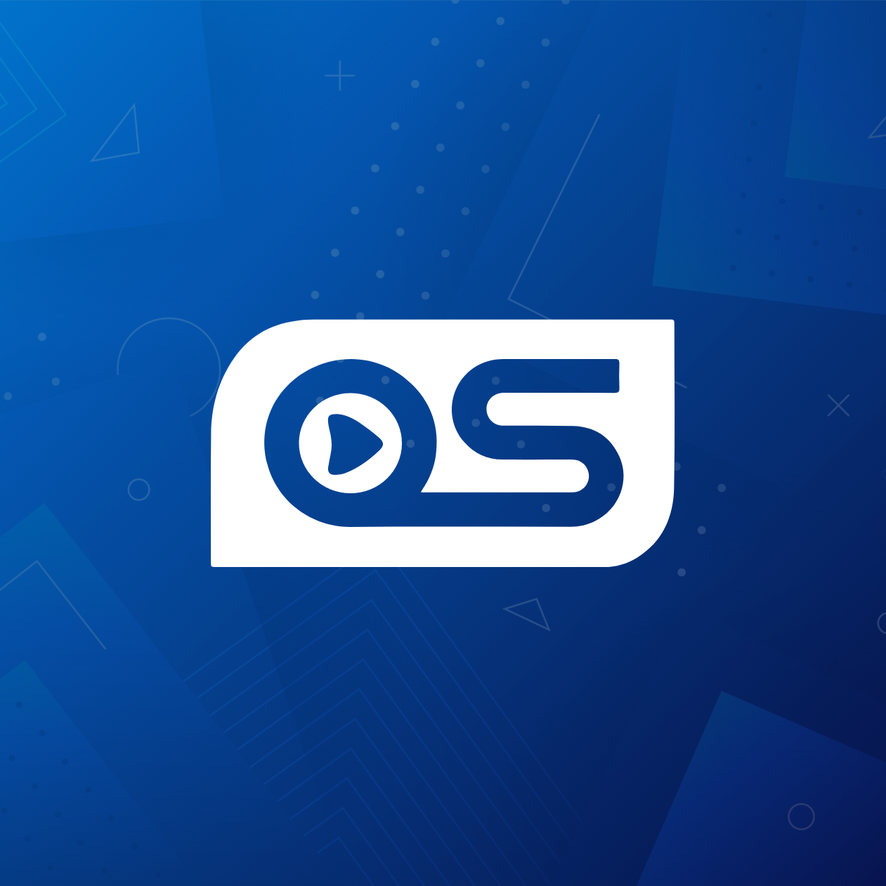Pochette générale OpenSkyRadio 2020