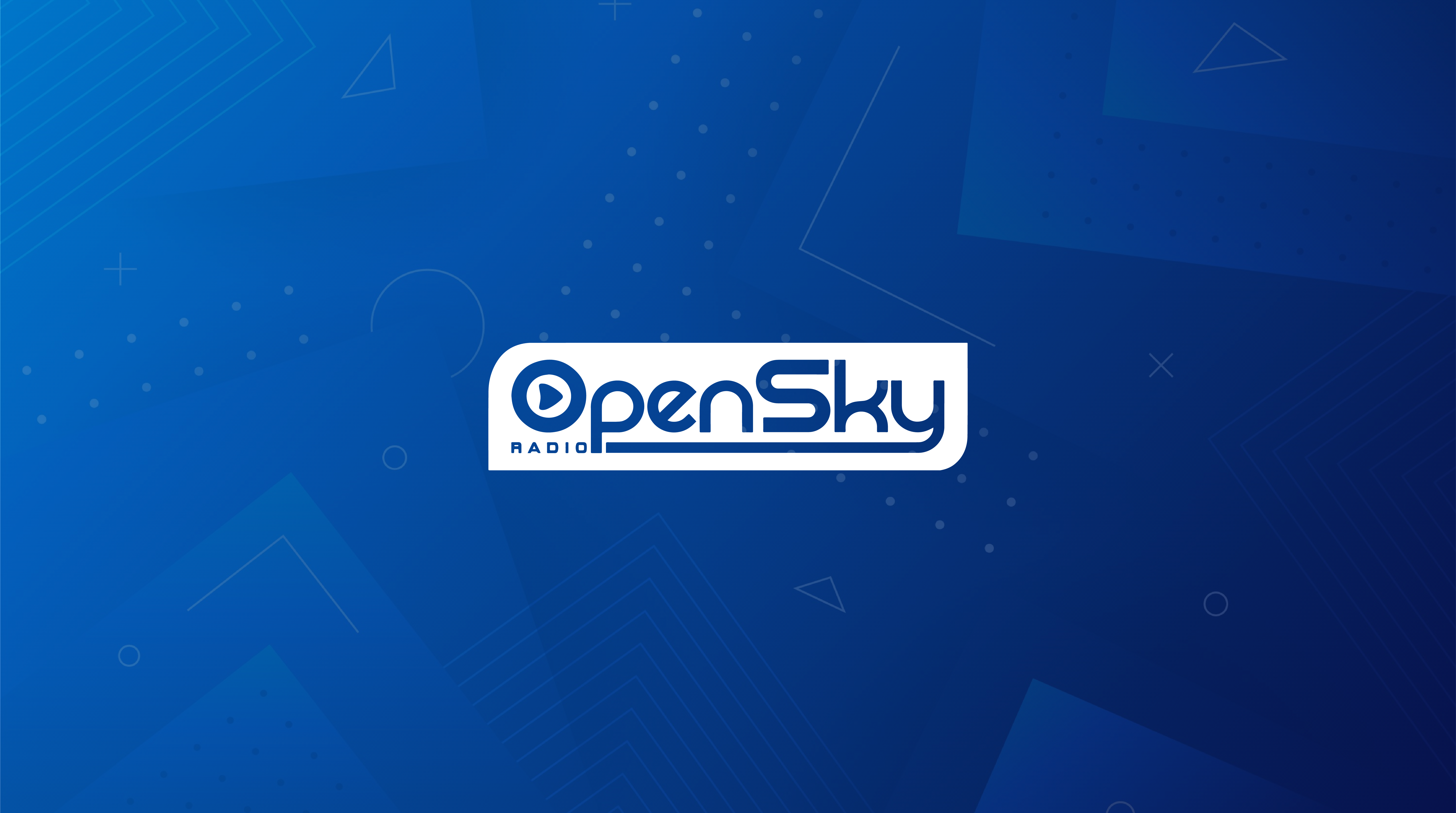 OpenSkyRadio — Saison 2020/2021